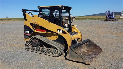 cat skid steer specs|cat skid steer specifications.